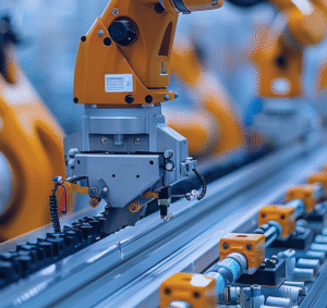 Careers at Rubicon – Grow Your Professional Journey