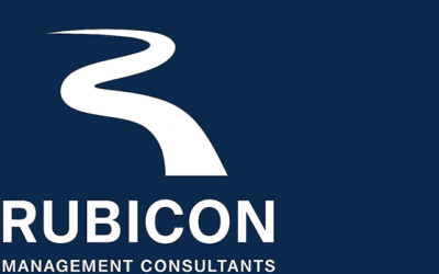 Rubicon_Avatar_DarkBG